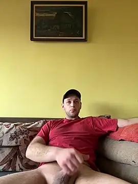 Flakka95 online show from January 2025 06:52:01 AM