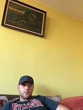 Flakka95 online show from March 2025 06:52:02 AM