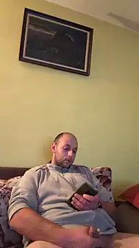 Snapshot of Flakka95 chatting on November 2025 11:25:01 PM Flakka95 online show from November 2025 11:25:01 PM