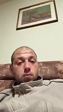 Snapshot of Flakka95 chatting on November 2025 04:28:02 PM Flakka95 online show from November 2025 04:28:02 PM