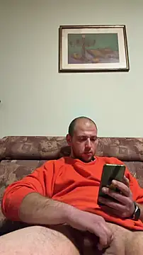 Snapshot of Flakka95 chatting on November 2025 03:28:01 AM Flakka95 online show from November 2025 03:28:01 AM