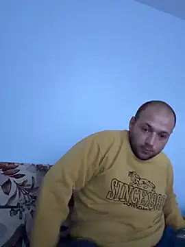 Snapshot of Flakka95 chatting on November 2025 04:25:02 AM Flakka95 online show from November 2025 04:25:02 AM