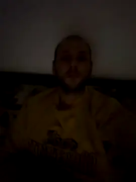 Snapshot of Flakka95 chatting on November 2025 04:37:01 AM Flakka95 online show from November 2025 04:37:01 AM