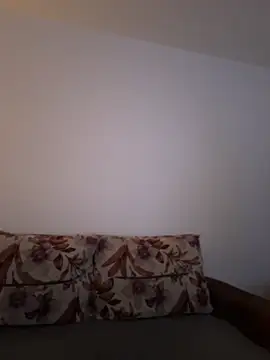 Snapshot of Flakka95 chatting on December 2025 06:41:01 AM Flakka95 online show from December 2025 06:41:01 AM