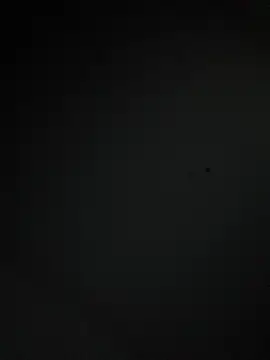 Snapshot of Flakka95 chatting on December 2025 02:39:02 AM Flakka95 online show from December 2025 02:39:02 AM