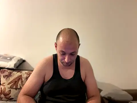 Snapshot of Flakka95 chatting on December 2025 11:42:01 PM Flakka95 online show from December 2025 11:42:01 PM