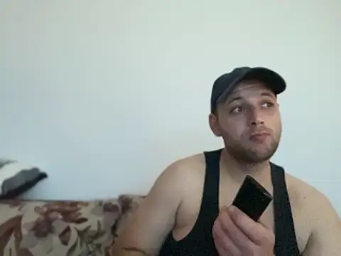 Snapshot of Flakka95 chatting on December 2025 11:47:01 AM Flakka95 online show from December 2025 11:47:01 AM