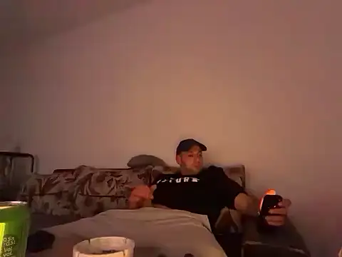 Snapshot of Flakka95 chatting on January 2026 04:17:01 AM Flakka95 online show from January 2026 04:17:01 AM