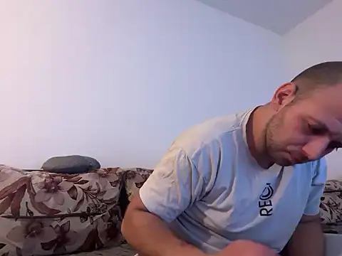 Snapshot of Flakka95 chatting on January 2026 07:29:01 PM Flakka95 online show from January 2026 07:29:01 PM