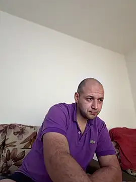 Snapshot of Flakka95 chatting on February 2026 08:32:01 AM Flakka95 online show from February 2026 08:32:01 AM