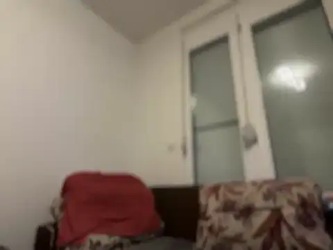 Snapshot of Flakka95 chatting on February 2026 01:46:01 AM Flakka95 online show from February 2026 01:46:01 AM