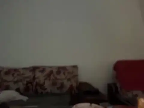 Snapshot of Flakka95 chatting on February 2026 01:24:01 AM Flakka95 online show from February 2026 01:24:01 AM