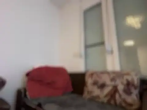 Snapshot of Flakka95 chatting on February 2026 12:39:01 AM Flakka95 online show from February 2026 12:39:01 AM