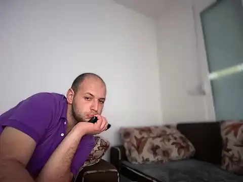 Snapshot of Flakka95 chatting on February 2026 06:10:02 AM Flakka95 online show from February 2026 06:10:02 AM