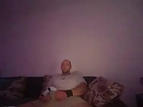 Snapshot of Flakka95 chatting on March 2026 03:38:02 PM Flakka95 online show from March 2026 03:38:02 PM