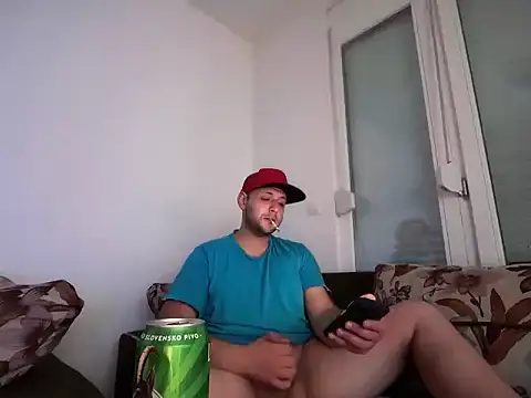 Snapshot of Flakka95 chatting on June 2026 11:09:02 PM Flakka95 online show from June 2026 11:09:02 PM