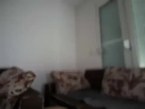Snapshot of Flakka95 chatting on June 2026 02:28:01 PM Flakka95 online show from June 2026 02:28:01 PM