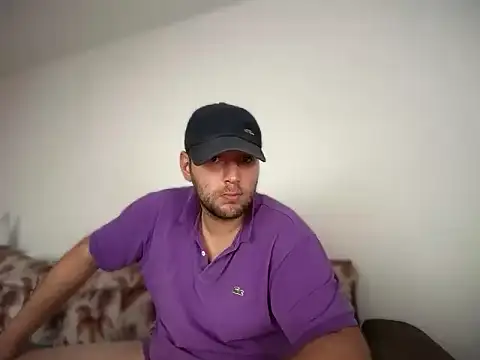Snapshot of Flakka95 chatting on July 2026 02:36:01 PM Flakka95 online show from July 2026 02:36:01 PM