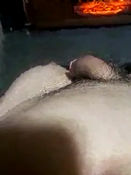 Horny4oldermen93 online show from February 2026 05:02:02 PM