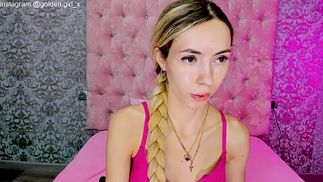 Snapshot of Akilla_Queen chatting on September 2025 01:43:01 AM Akilla Queen online show from September 2025 01:43:01 AM