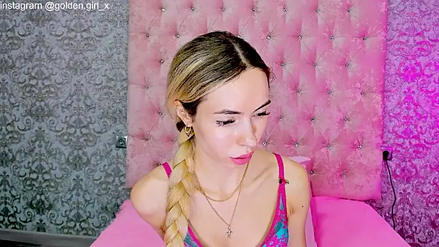 Snapshot of Akilla_Queen chatting on October 2025 01:50:02 AM Akilla Queen online show from October 2025 01:50:02 AM