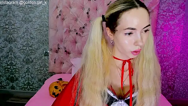 Snapshot of Akilla_Queen chatting on November 2025 02:02:02 AM Akilla Queen online show from November 2025 02:02:02 AM