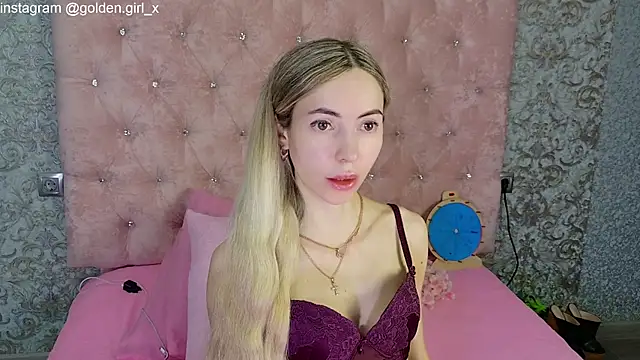 Akilla Queen online show from May 2026 01:57:16 AM