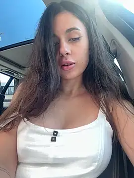 Snapshot of PartyQqHouse chatting on March 2025 07:27:02 PM PartyQqHouse online show from March 2025 07:27:02 PM