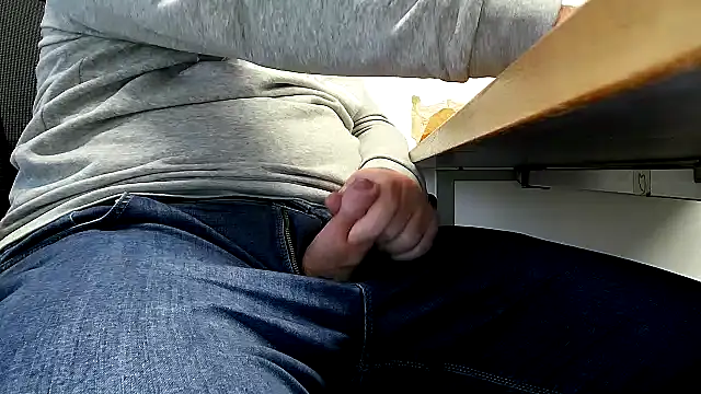 69bezfleku online show from February 2025 03:53:02 PM