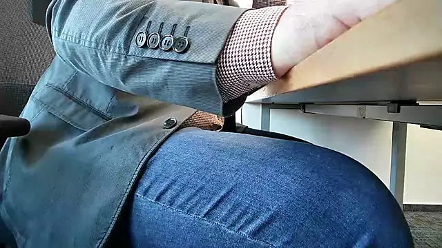 69bezfleku online show from February 2025 07:17:01 AM