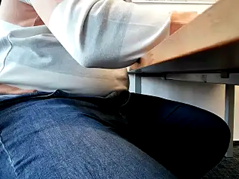 69bezfleku online show from March 2025 01:18:01 PM