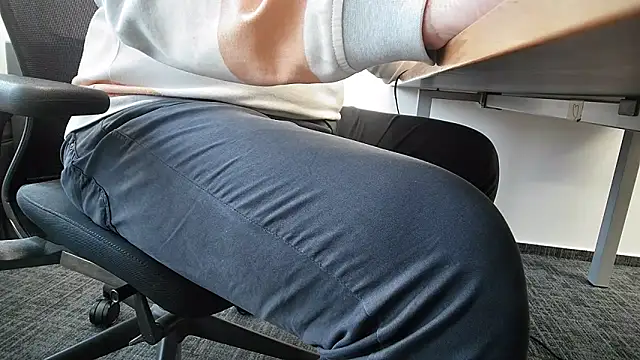 69bezfleku online show from November 2025 07:18:02 AM