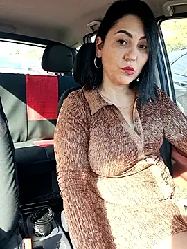 charrlote love online show from April 2026 01:23:02 PM