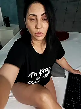 charrlote love online show from May 2026 02:11:01 PM