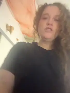 Snapshot of smokyjane chatting on January 2026 05:07:02 PM smokyjane online show from January 2026 05:07:02 PM