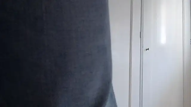 papiculo86 online show from March 2025 11:11:01 AM