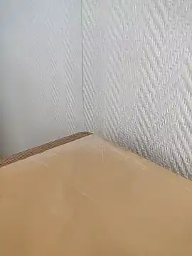 papiculo86 online show from September 2025 02:44:02 PM