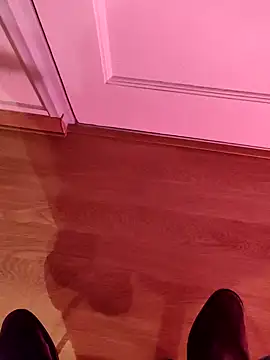 papiculo86 online show from October 2025 04:53:02 PM