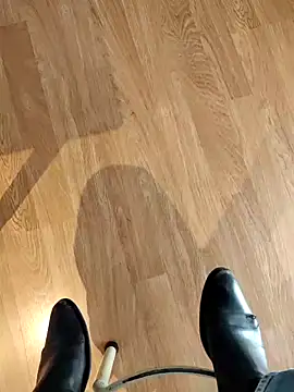 papiculo86 online show from November 2025 03:23:01 PM