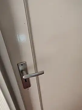 papiculo86 online show from December 2025 03:18:02 PM