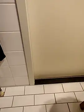 papiculo86 online show from January 2026 03:38:01 PM