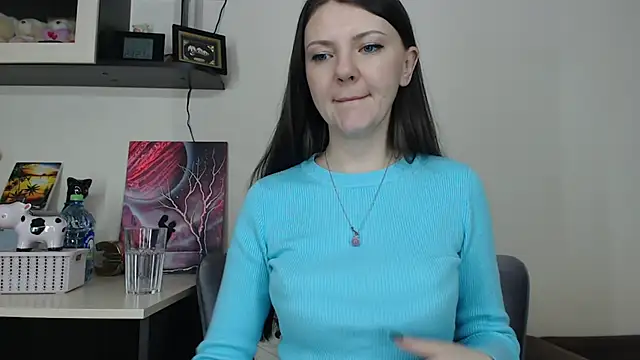 Snapshot of SugarTati chatting on January 2025 08:29:01 PM SugarTati online show from January 2025 08:29:01 PM