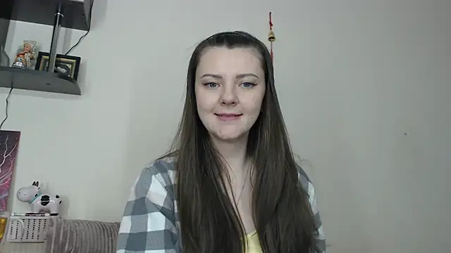 Snapshot of SugarTati chatting on December 2025 08:16:02 PM SugarTati online show from December 2025 08:16:02 PM