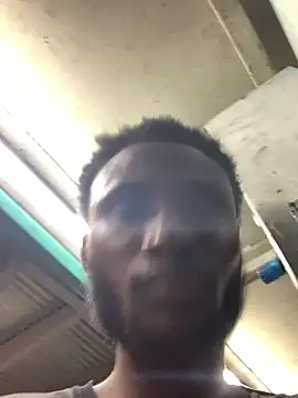 Snapshot of malickfucker chatting on February 2026 09:30:01 AM malickfucker online show from February 2026 09:30:01 AM