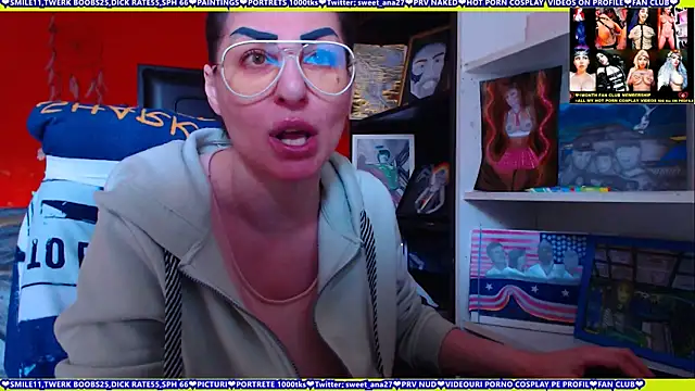 cuminmenowbbyx online show from April 2026 01:48:02 PM