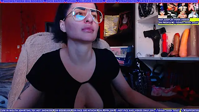 cuminmenowbbyx online show from May 2026 04:36:01 PM