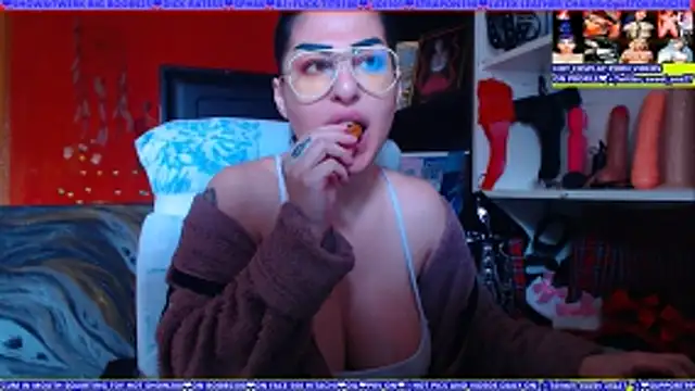 cuminmenowbbyx online show from May 2026 12:44:01 PM