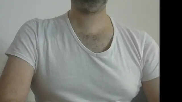 Snapshot of sa_ah_only2 chatting on January 2025 11:18:01 PM sa ah only2 online show from January 2025 11:18:01 PM