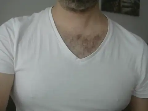 Snapshot of sa_ah_only2 chatting on January 2025 02:17:02 PM sa ah only2 online show from January 2025 02:17:02 PM