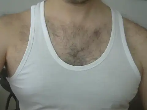 Snapshot of sa_ah_only2 chatting on February 2025 10:40:01 AM sa ah only2 online show from February 2025 10:40:01 AM